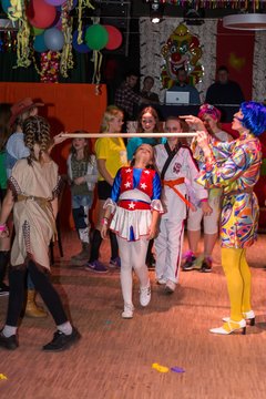 Bild 176 - Jugend-Latuff